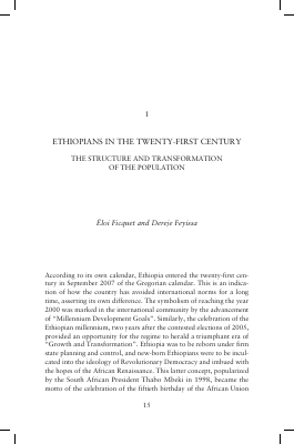 Ethiopians_in_the_Twenty_First_Century_T.pdf